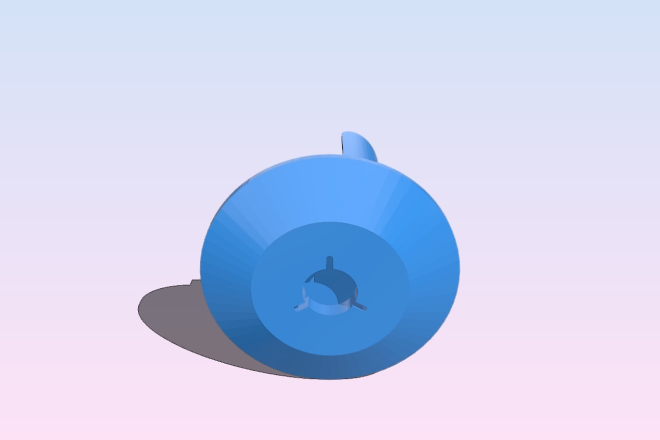 5ee1e5d1-f92f-49a0-b61e-df0a1045df22