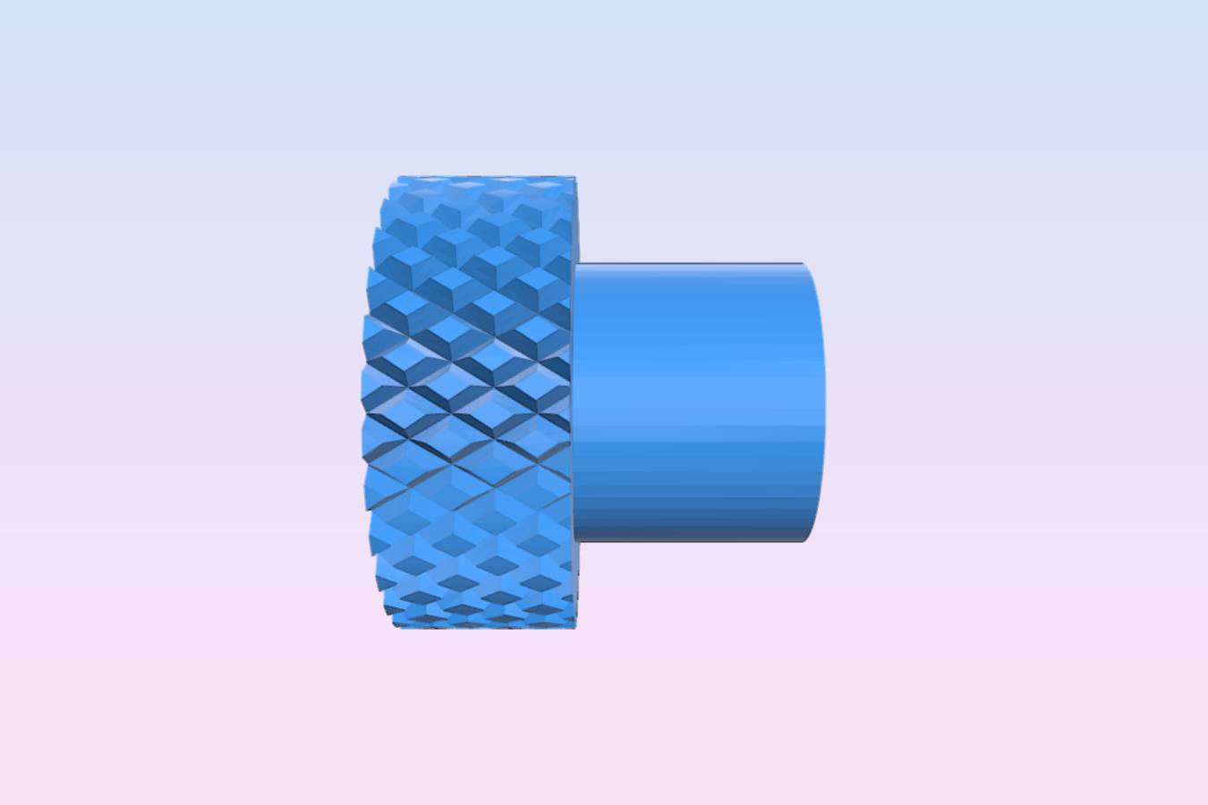 9882e1cd-c171-41fc-9c24-723f407b6363