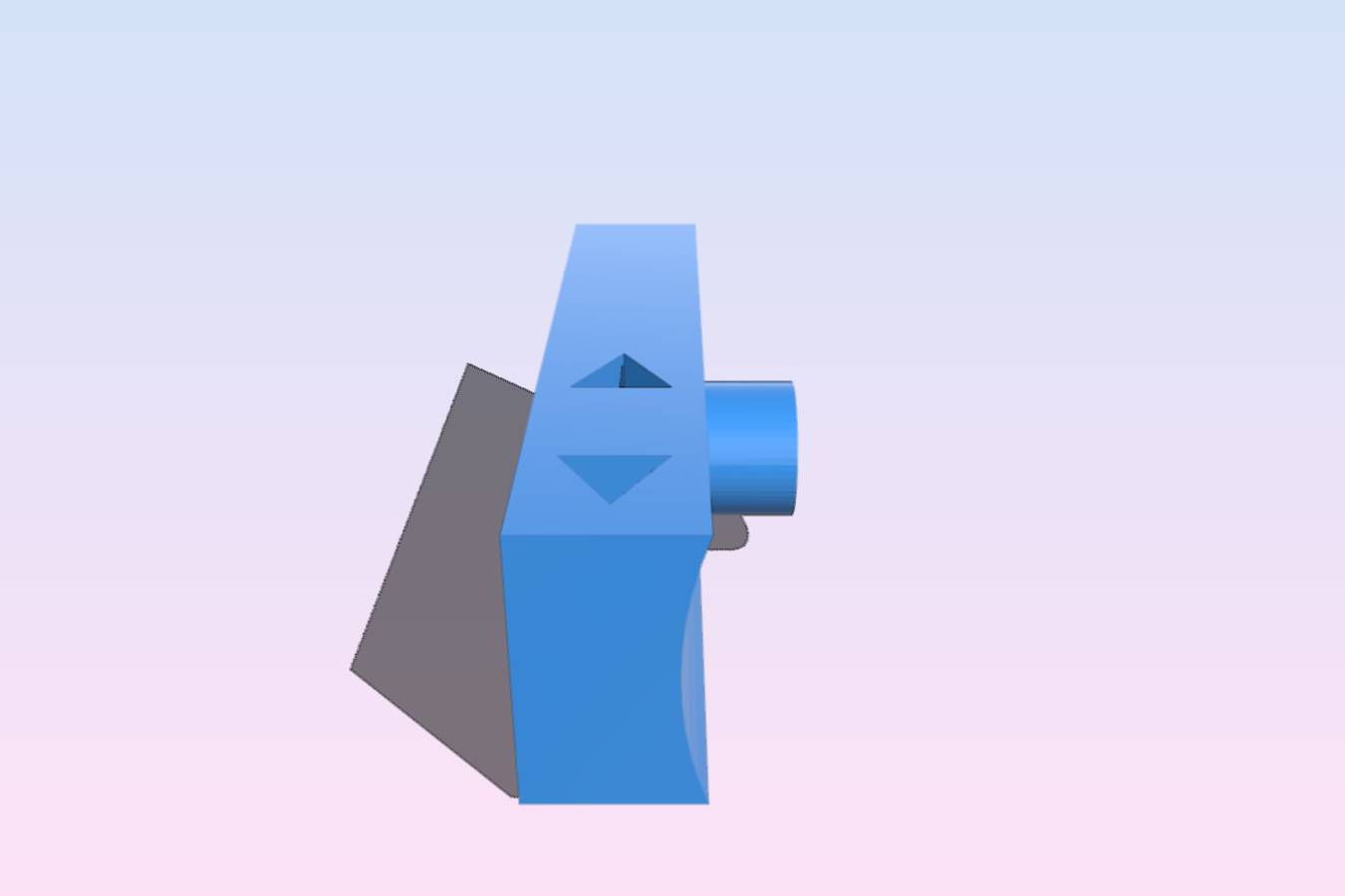 f9ca1c8b-b18d-41f2-b198-2c21d895fb3f