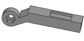 b4a7c2cb-22cc-4a80-be3d-4694205bed84