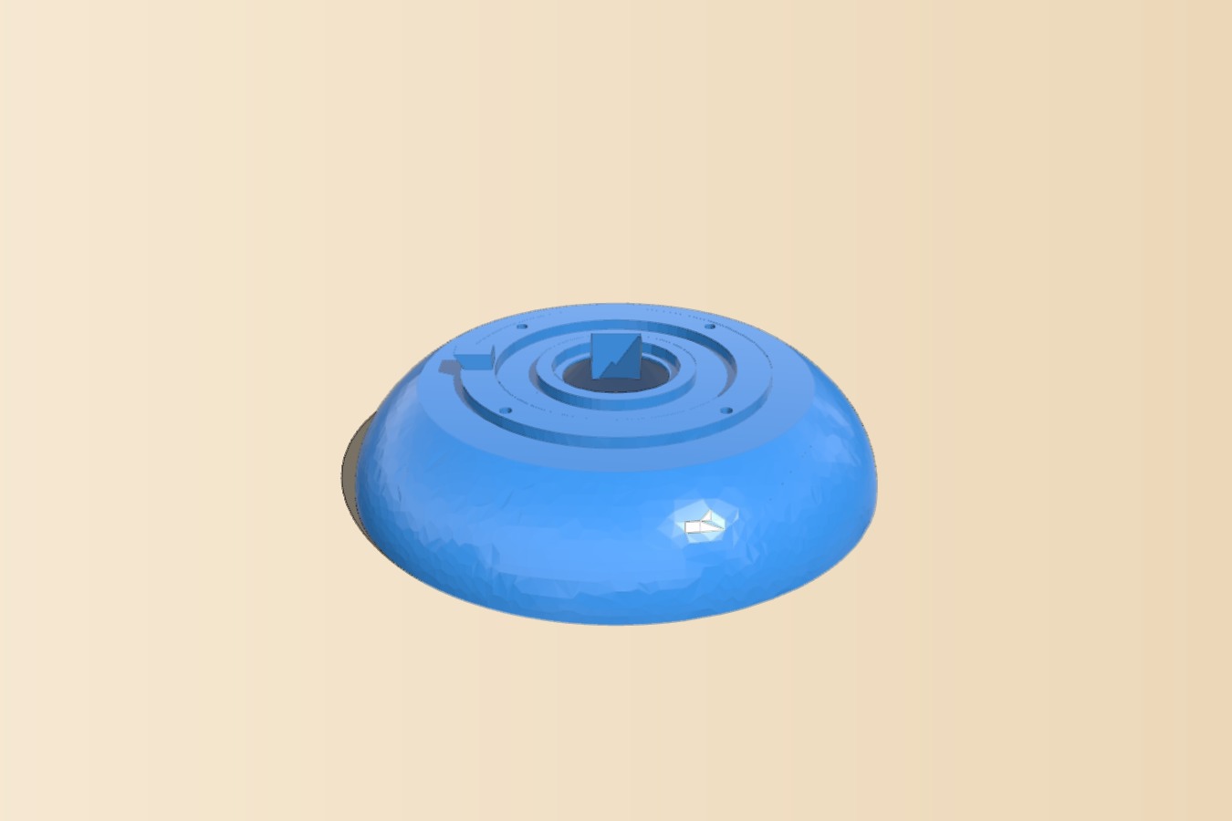 73b8b789-3d8d-4713-9743-56363ead72ba