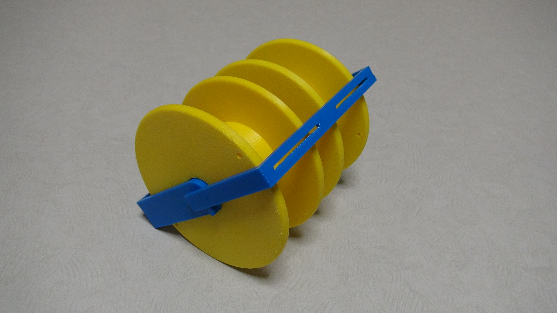 23e644bf-4722-4a8f-9f3a-cf3f0f4b6237
