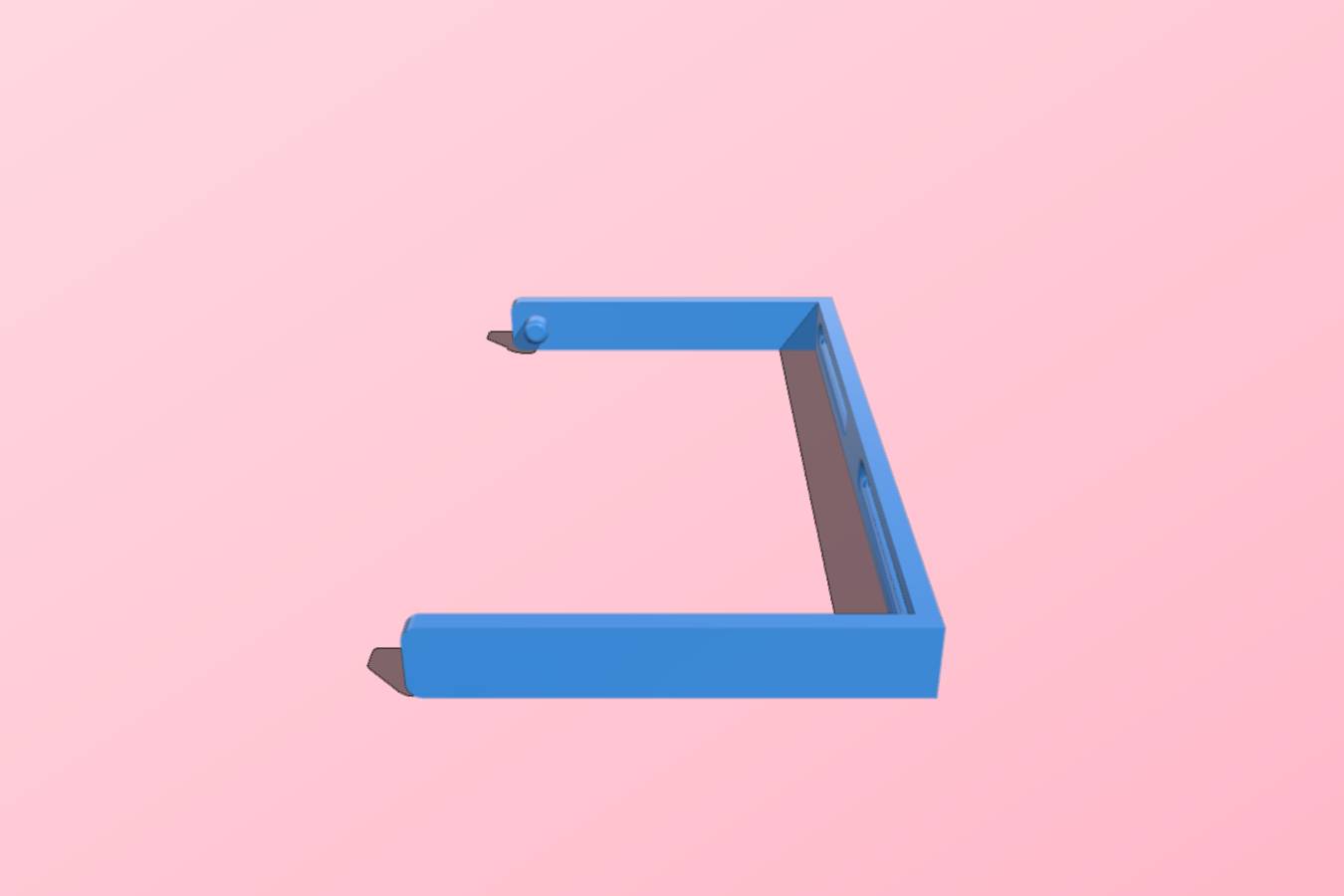 a9f6a61e-6687-40f7-aaf0-3dfc6d2f3abc