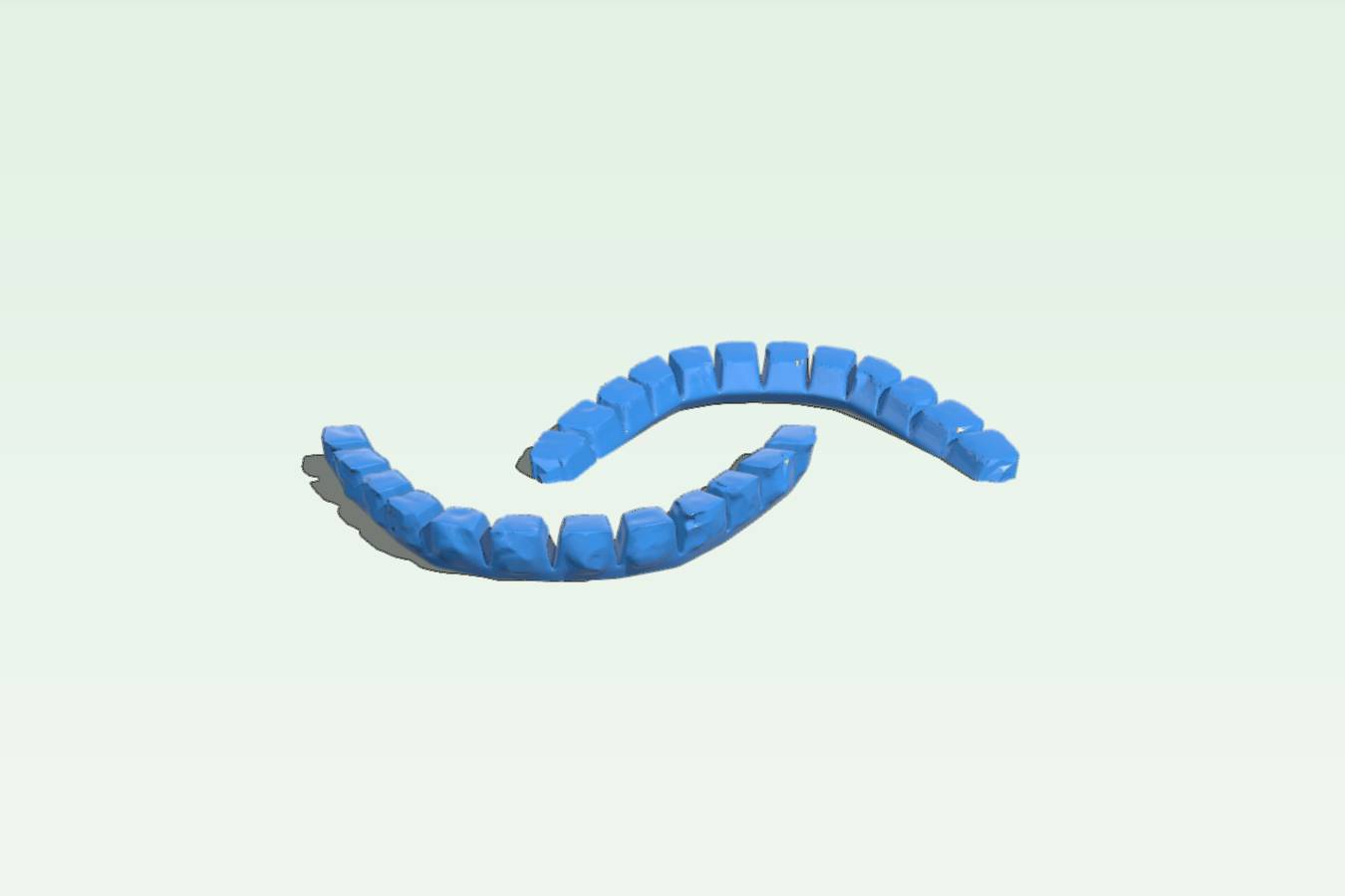 6c98e404-9db5-4687-95e7-9f99feed585b