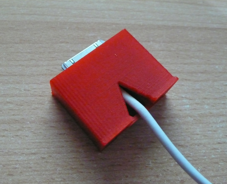 e0b04701-083d-4ffa-8e2e-849cee083611