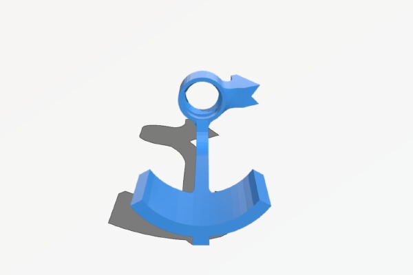 Drill bit sharpener fro Dremel - Support affutage foret | 3d print model