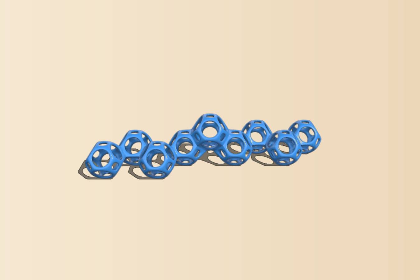 50b48a9c-5dba-4303-8a48-b49a69e2d1ad