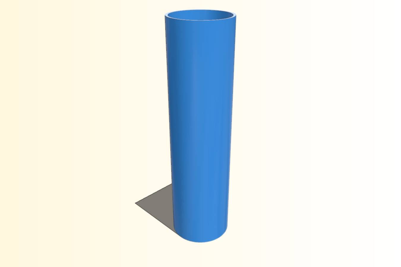 bb5c6094-887b-4b4d-9b19-0e77faefd2c7