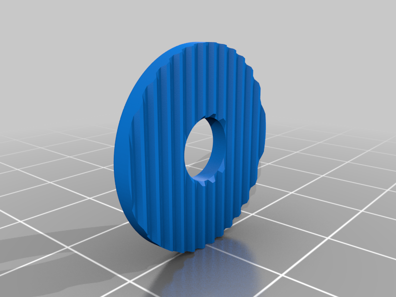 02e80347-9d5b-4f51-a96f-ec83bf1de20d
