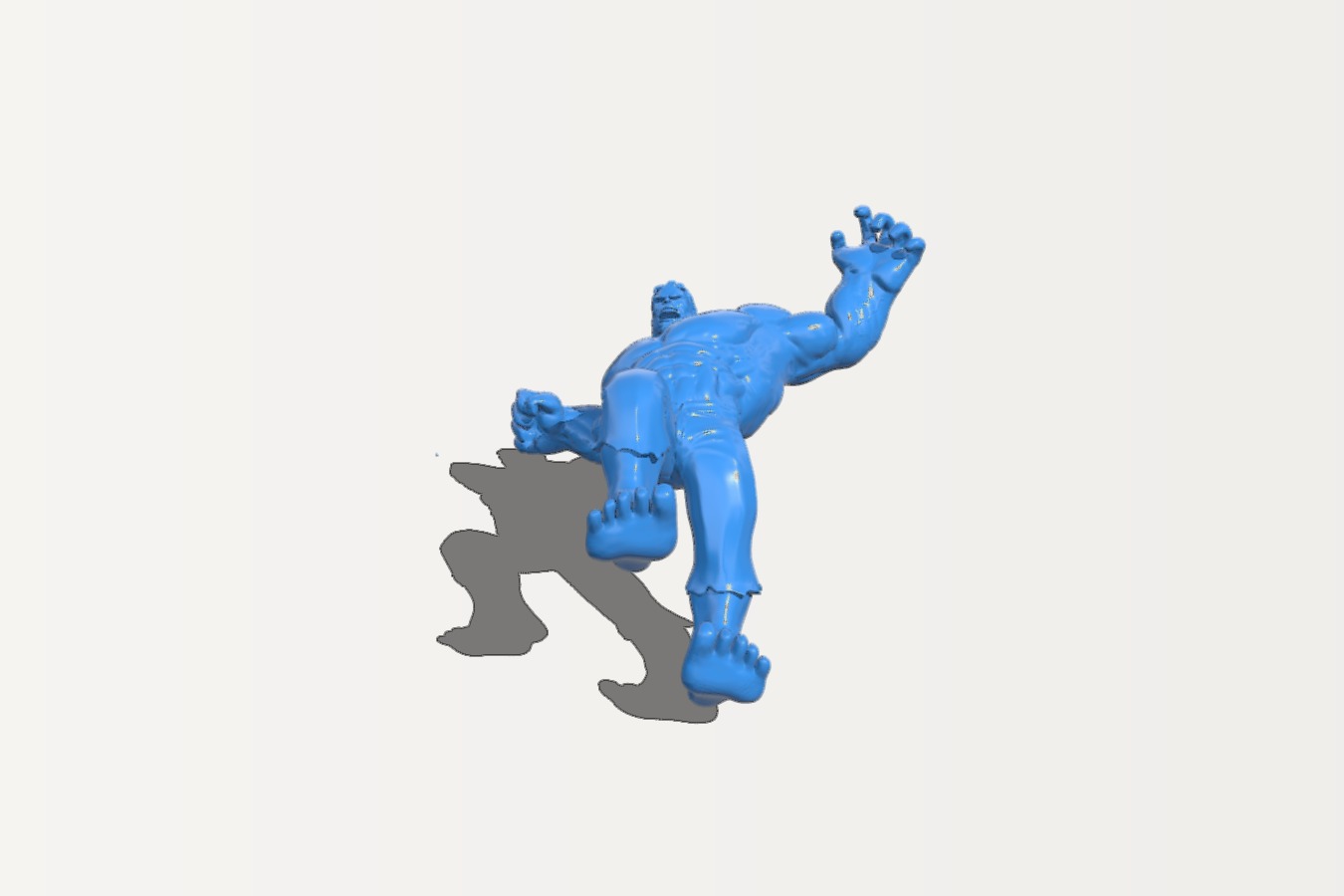 Hulk
