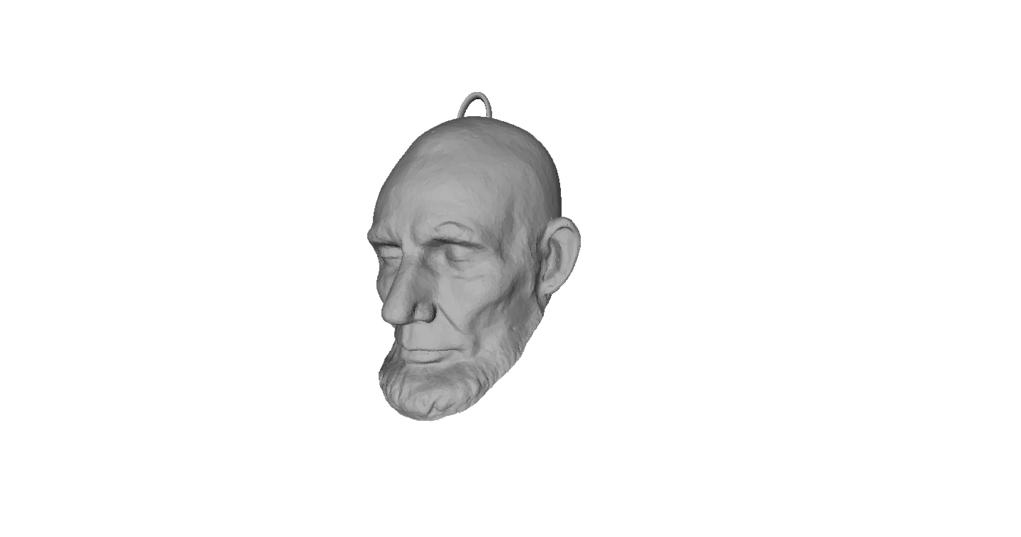 a8dfa30b-7031-4609-ba46-021f043ff194