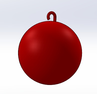 0c798ccf-e5e7-4f62-bf97-6c522fd7efa7