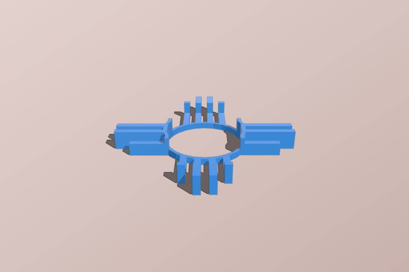 750f8154-0441-45c1-bf02-b4b5b066212c