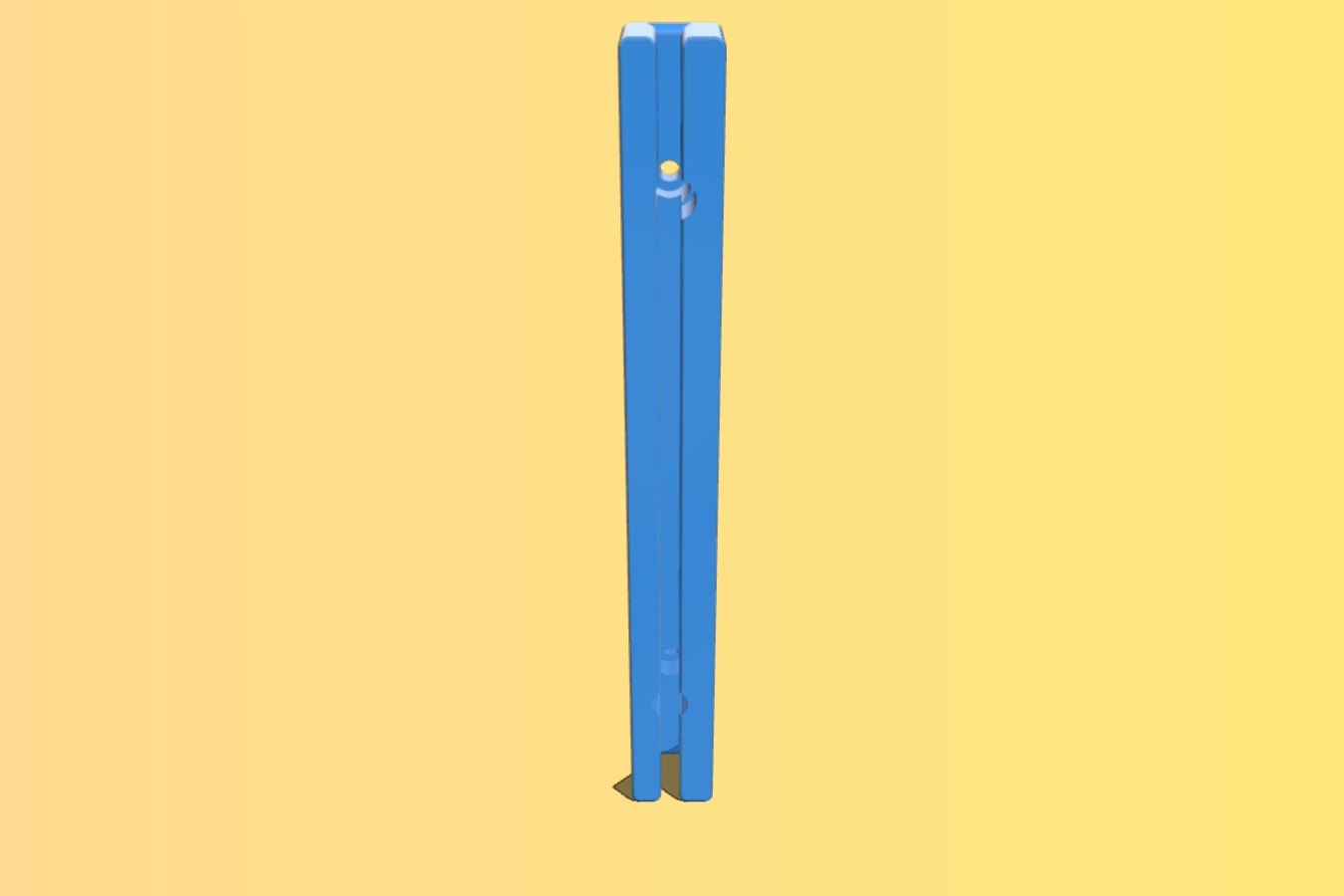 35bd2715-b271-4542-a7c9-93c3f8749afd