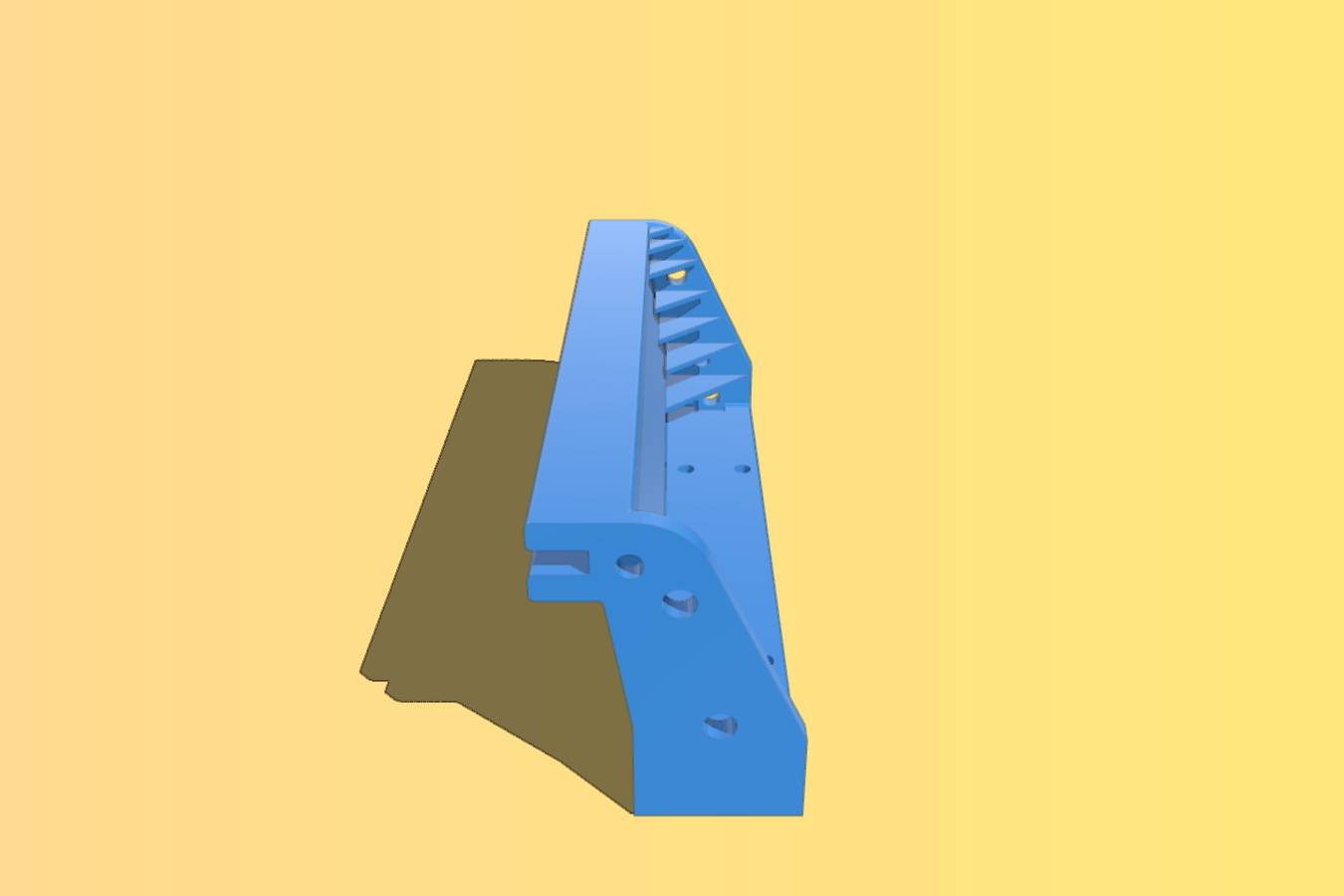 6bc2ec6d-f3a6-4e74-8be8-a53fe315abb9