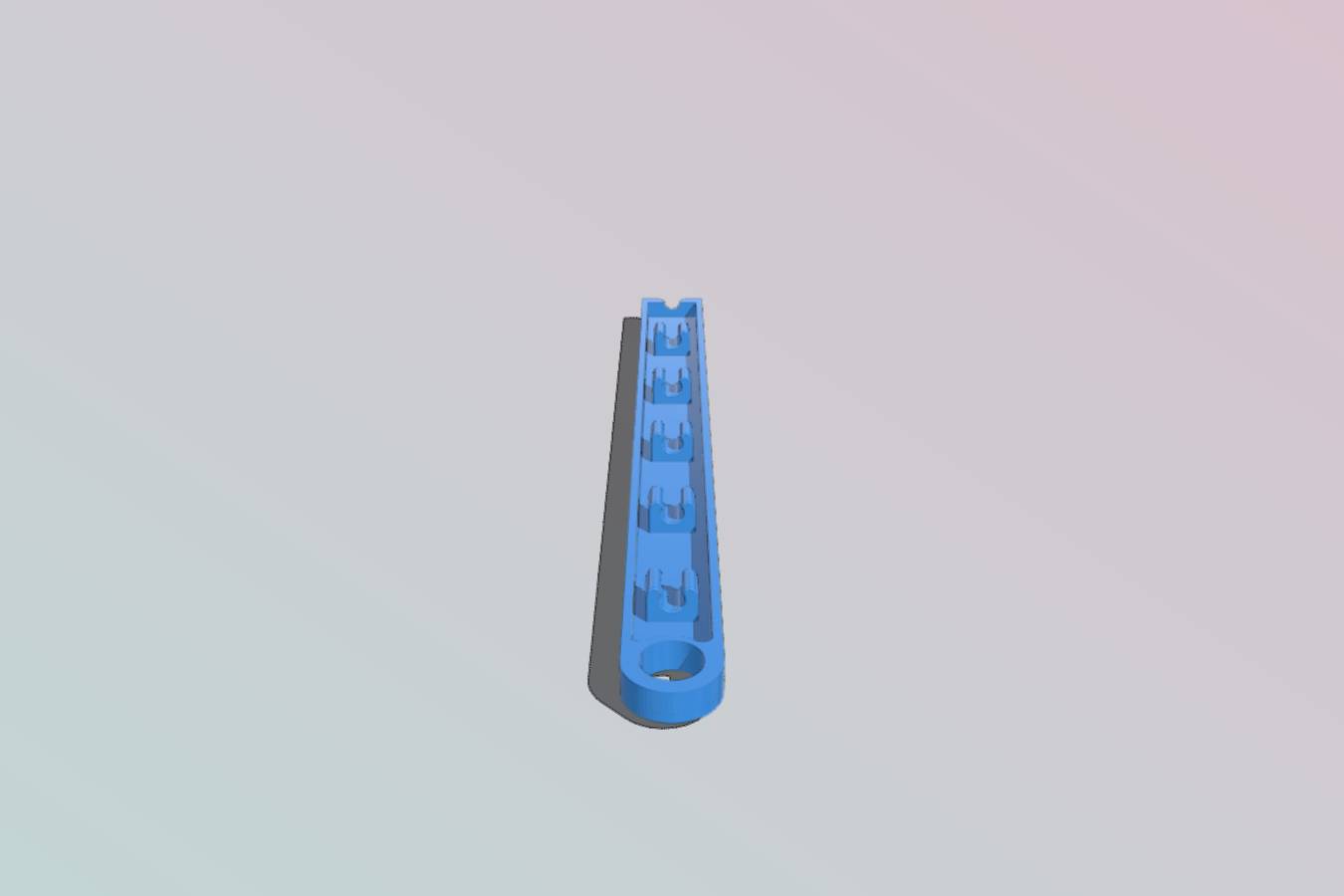 1b11d228-f60c-483d-9122-211dd7f305cc