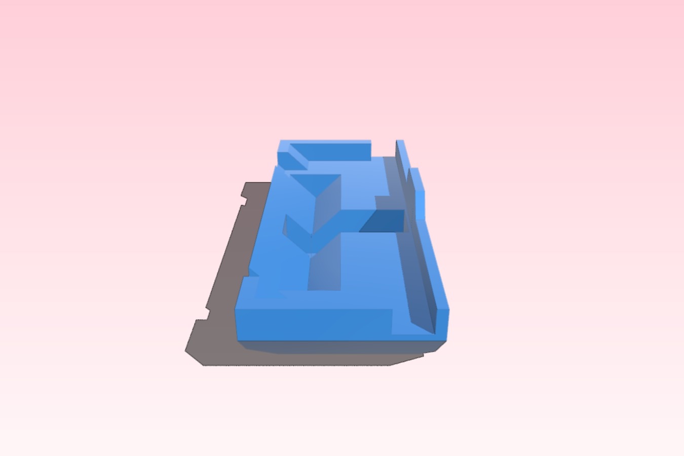 a15d3530-649e-4ceb-be13-5e04b0f4abb7