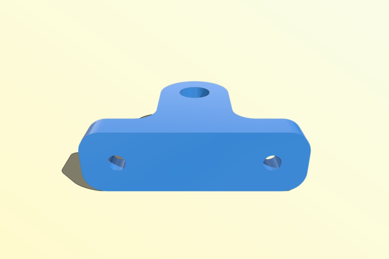 a1e11efc-1818-4287-badf-7ca6eaefc3d4