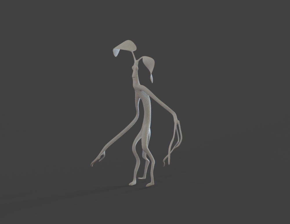 d4faa0ce-38ef-4ac8-8448-2d0493ab6805
