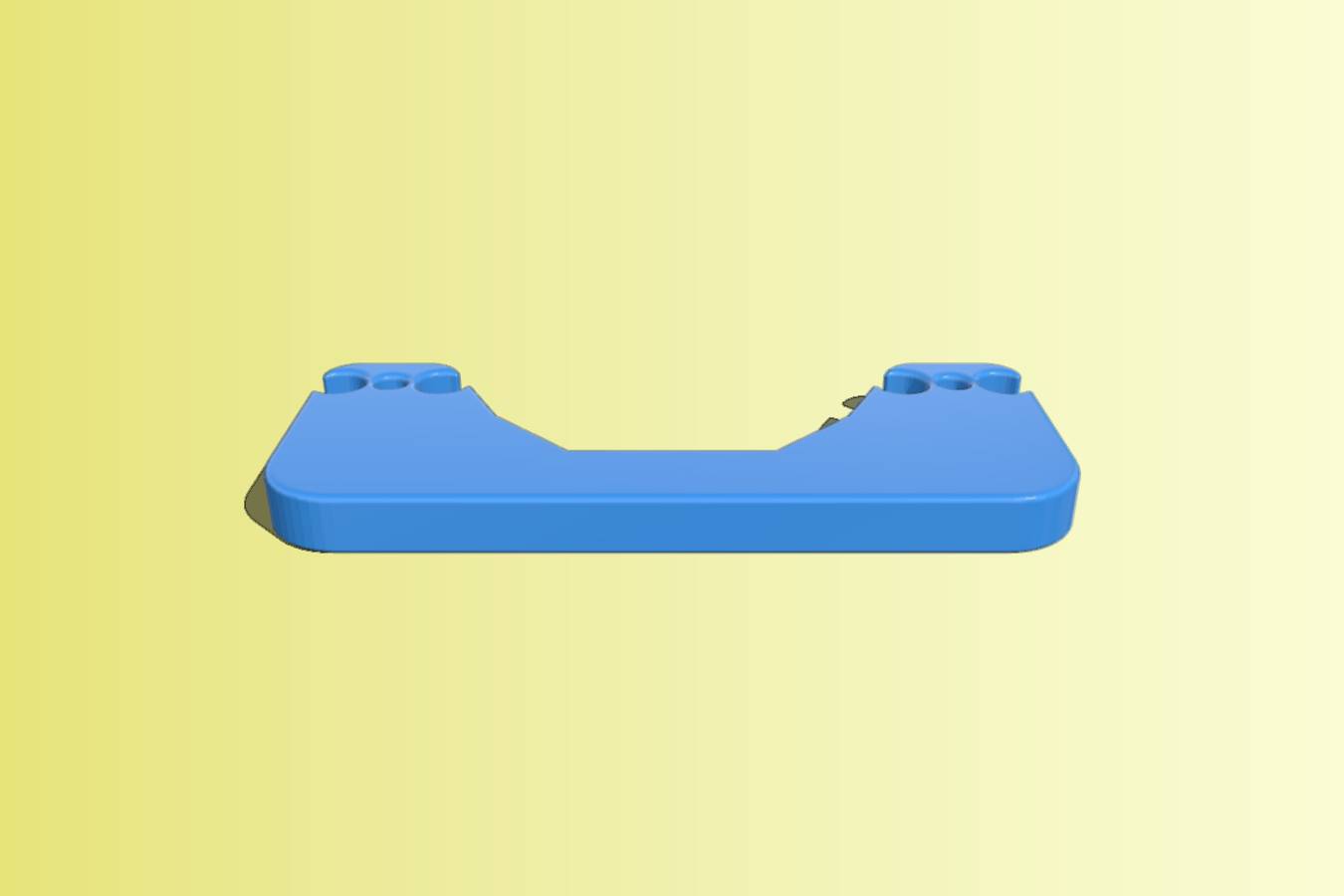 4c281c9d-7209-4d65-a6fd-442bf5ffafb4