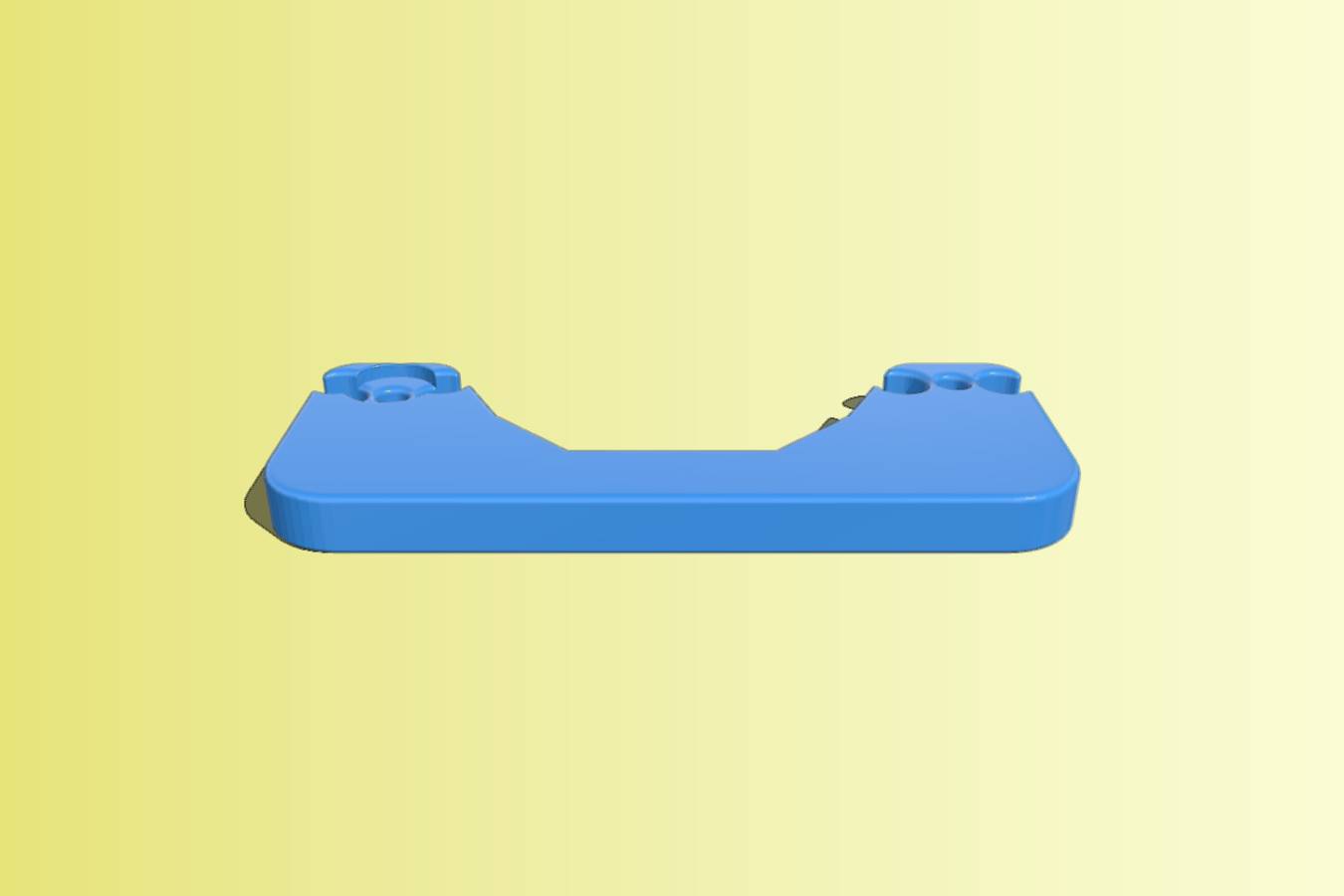 e9334420-c104-40be-a63e-4bed666f0be0