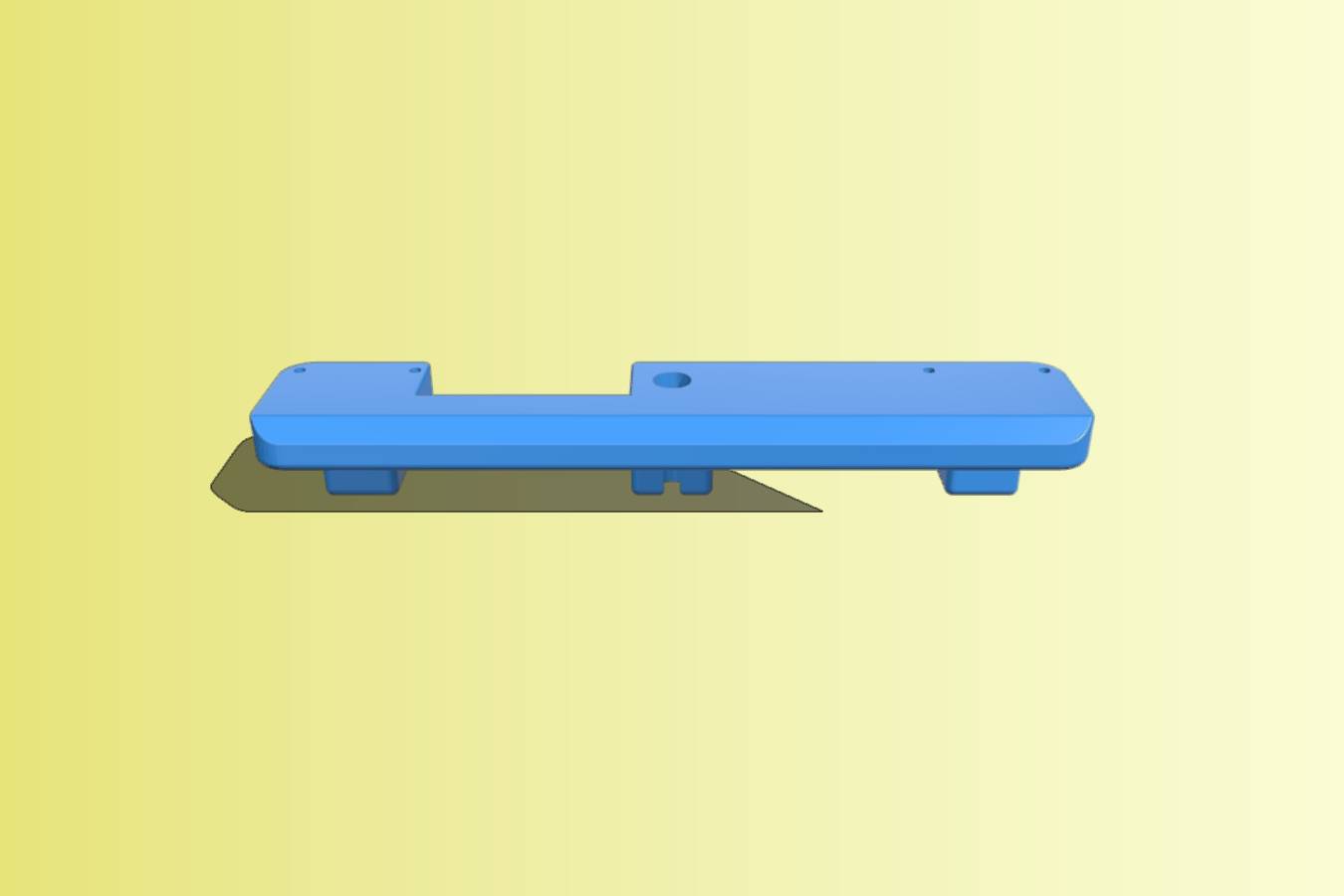 f01f37cd-3ce9-4eec-a1af-dcd04e01da9b