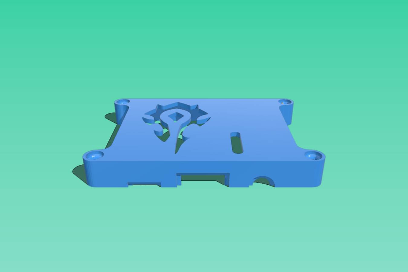 6fd39d92-5df2-4bda-ab8f-1ddef5e6327e