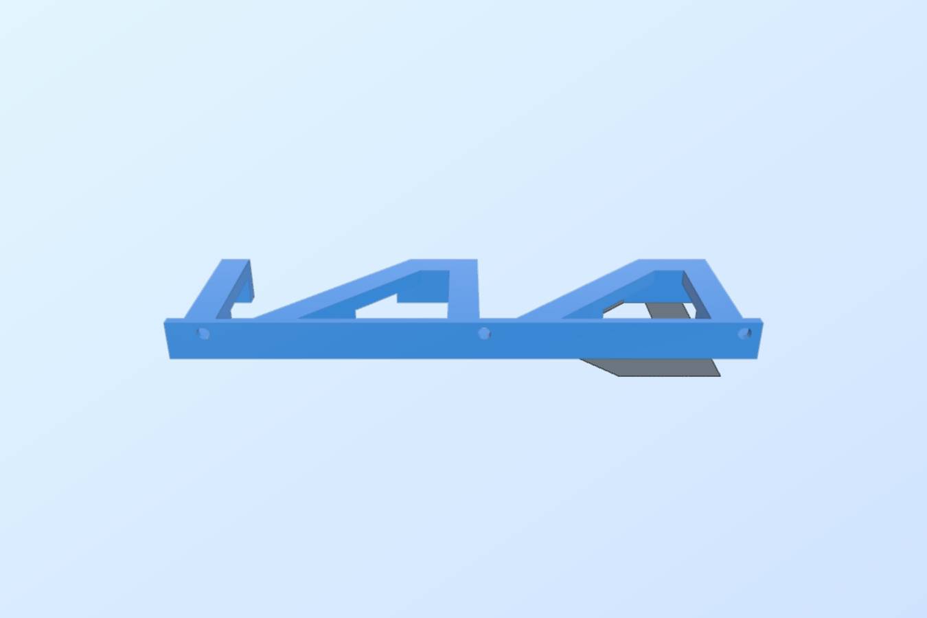 a7adef42-fcee-4966-a8a8-4a3027d25b45