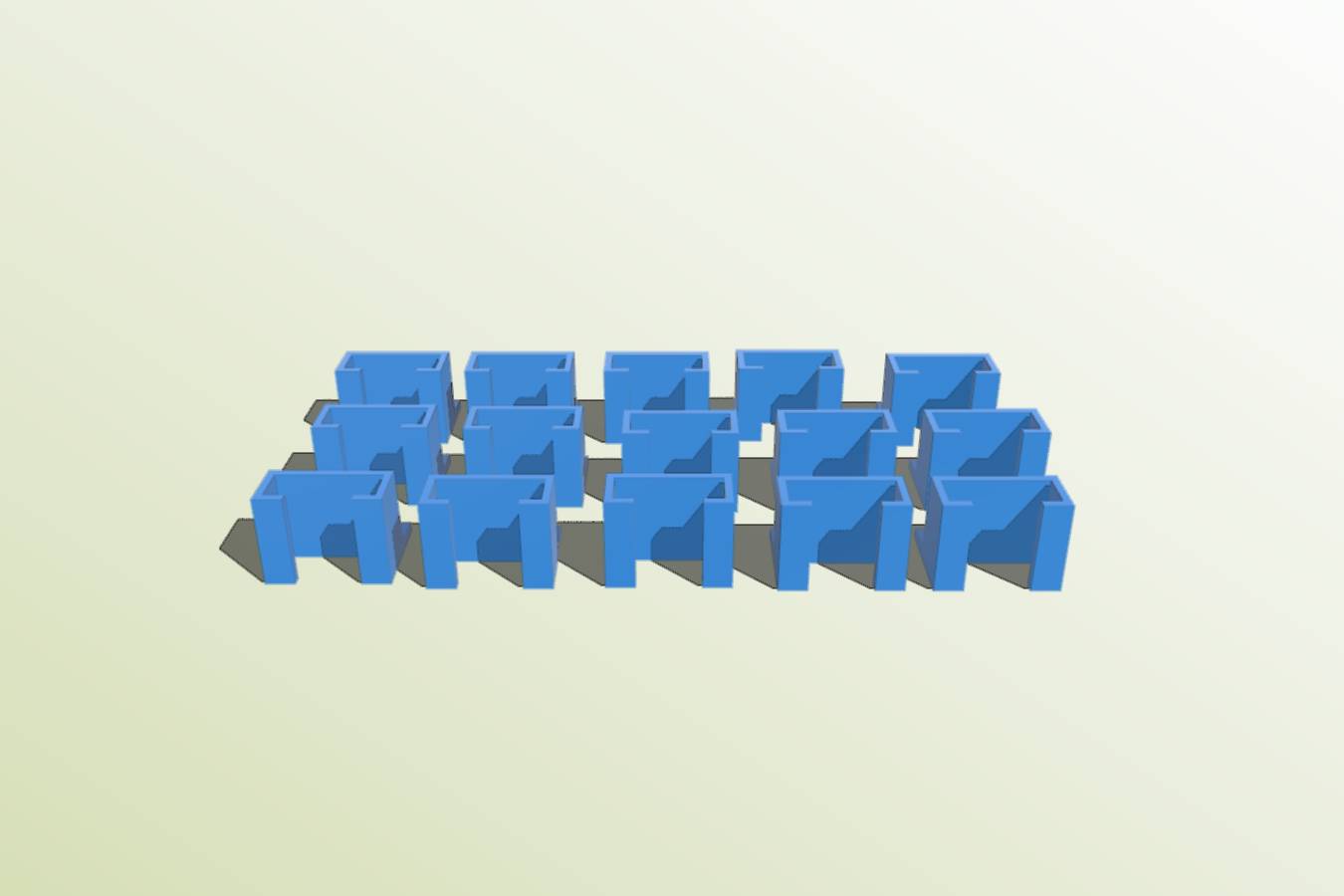 ba24824b-0436-486b-8097-b9808da3c02d
