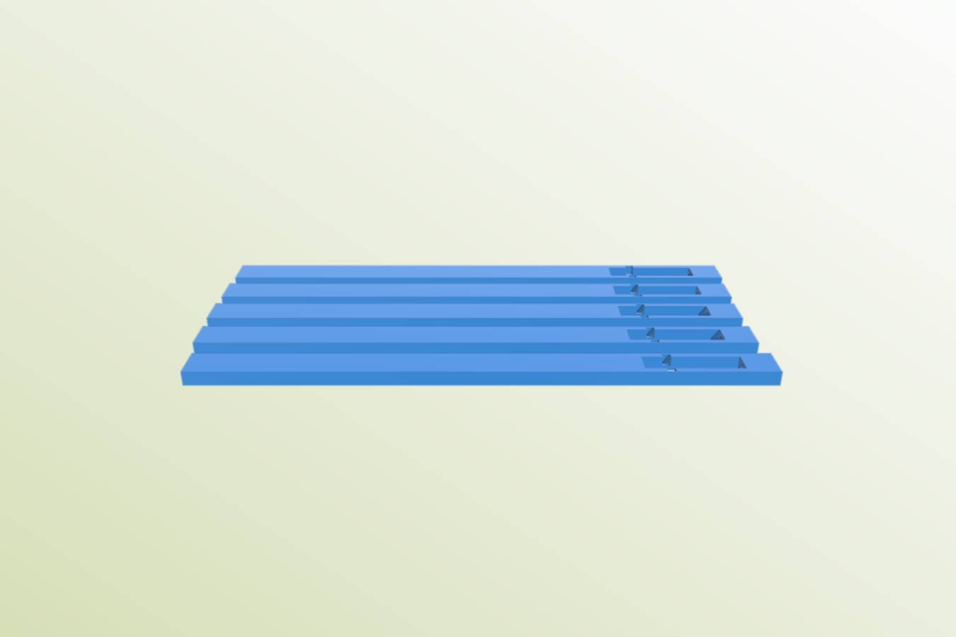 be426653-588c-498c-a73a-8c8b1bb74189