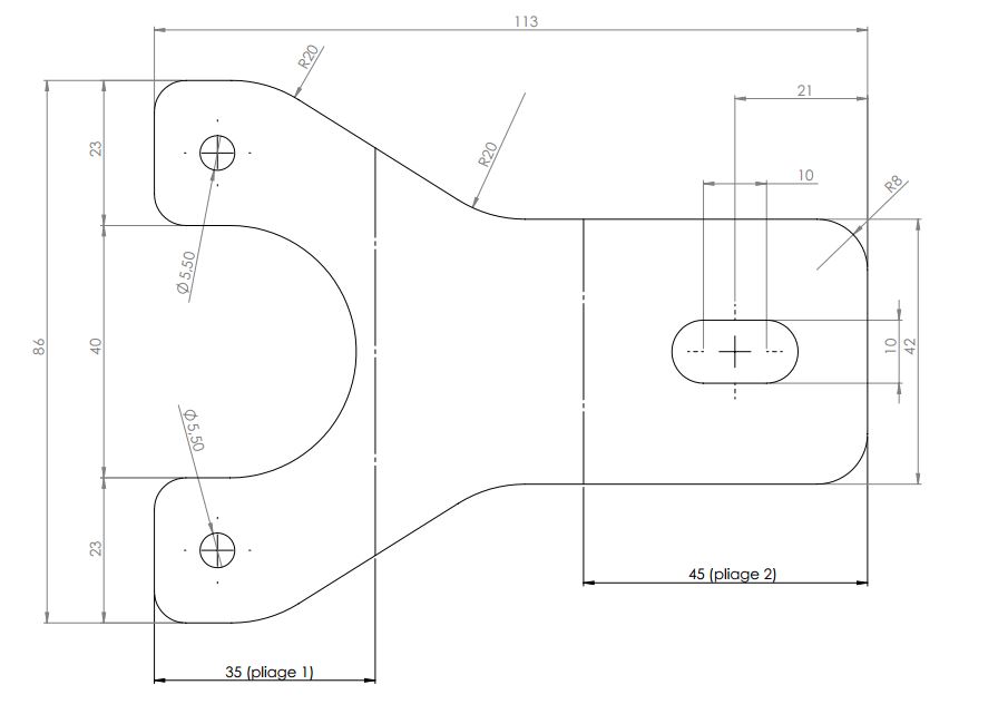 dba510dd-c05a-4d3c-86d7-3642e419288c