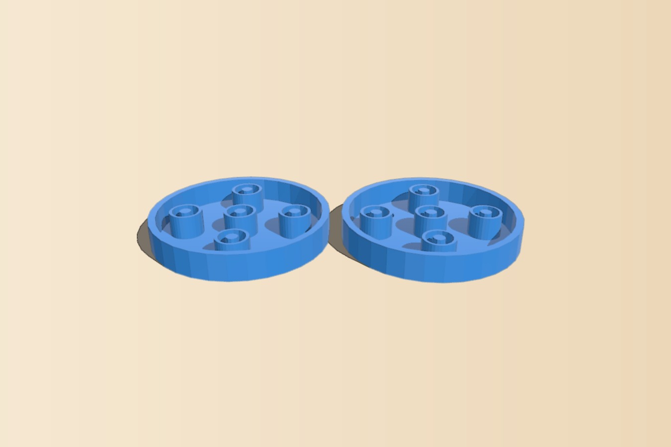 508c4ae5-1d40-42bc-9a4d-5d943bd923b5