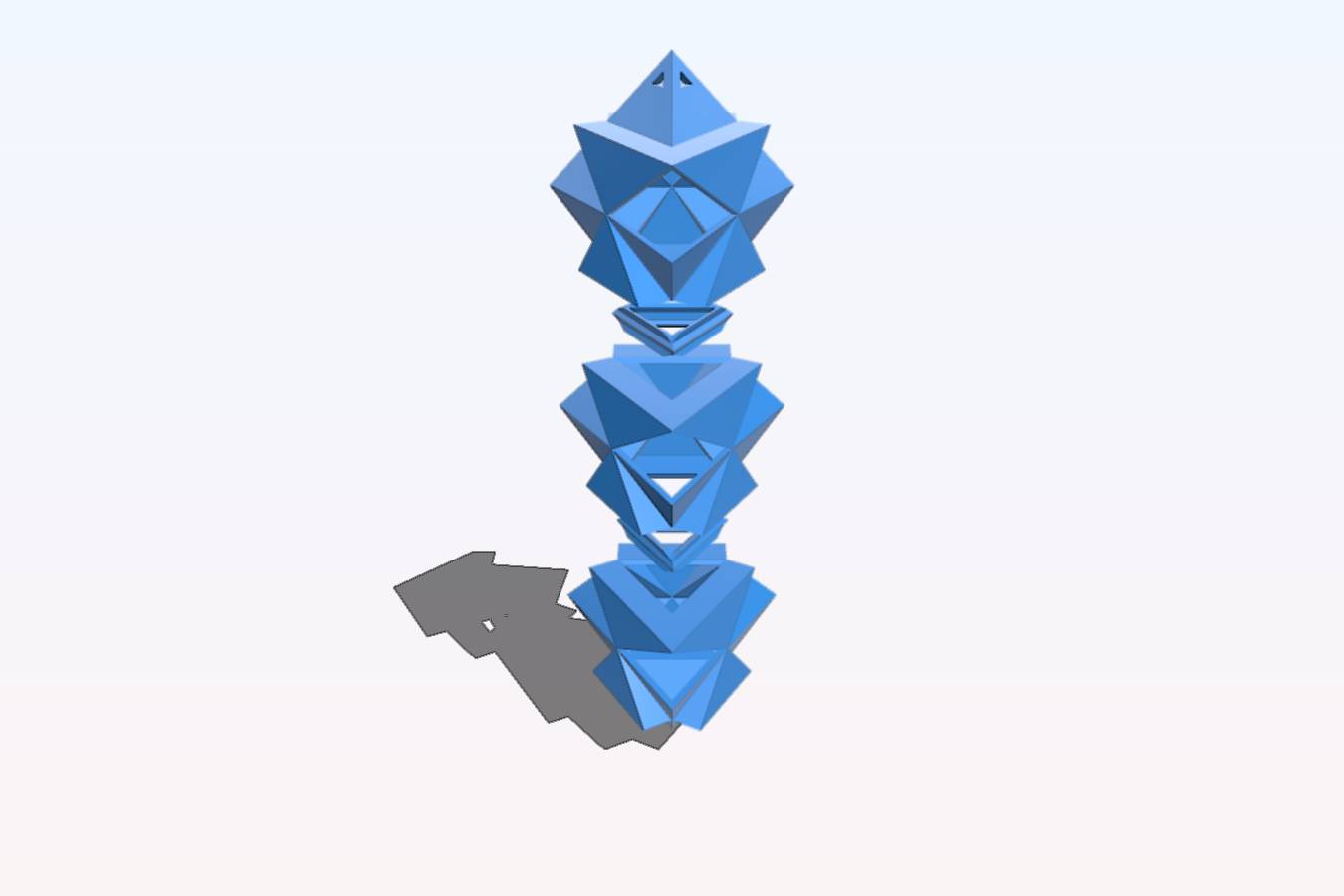 6e4ea537-5e78-4df3-b350-99dddb2afb43