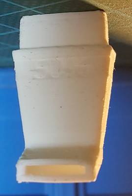 b189f432-76e6-4329-93e5-1ad1221658e9