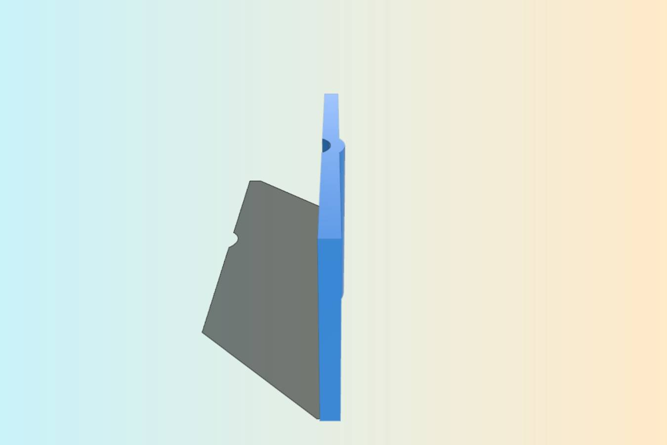 13f1e000-5d2d-4daa-9b49-a307affa6ff5