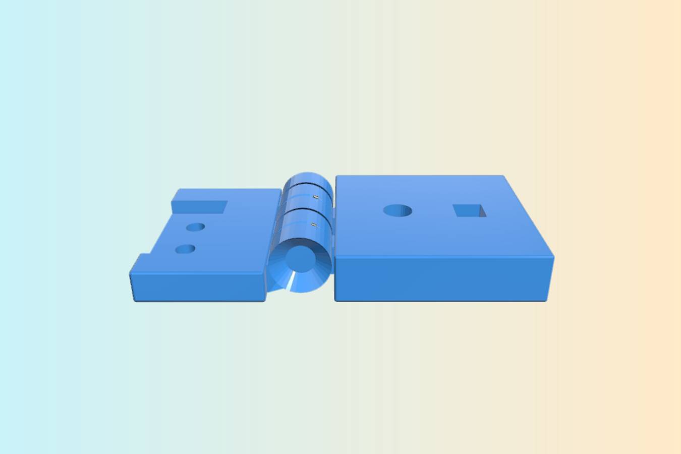 2fe73c2c-d5f5-4035-8acd-e79c6918909c