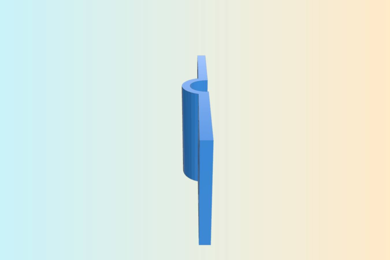 896a2341-f2bb-40fb-bf2f-6dbaf49f6abb