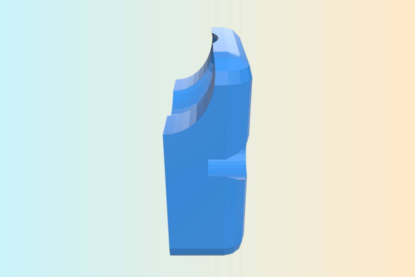 ab8b5afe-9f08-4b9f-a1b4-2811f3e6a2f4