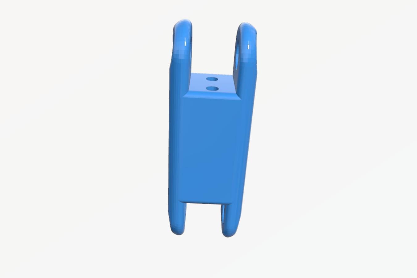 0b94da8a-ec71-43fe-8014-c214ed53ef1d