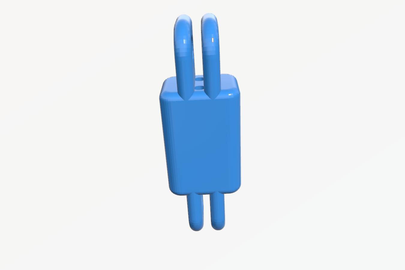 4d5d8cb6-0e7f-46e1-a0ac-7a99c3322e19