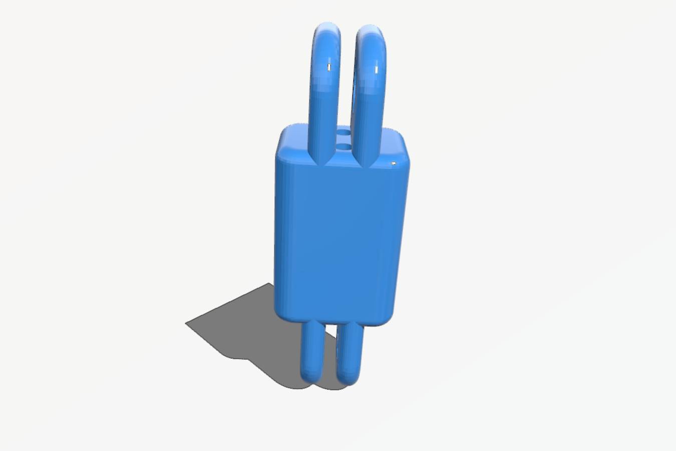 620da4e9-23ac-4cd8-a162-5661c36dd058