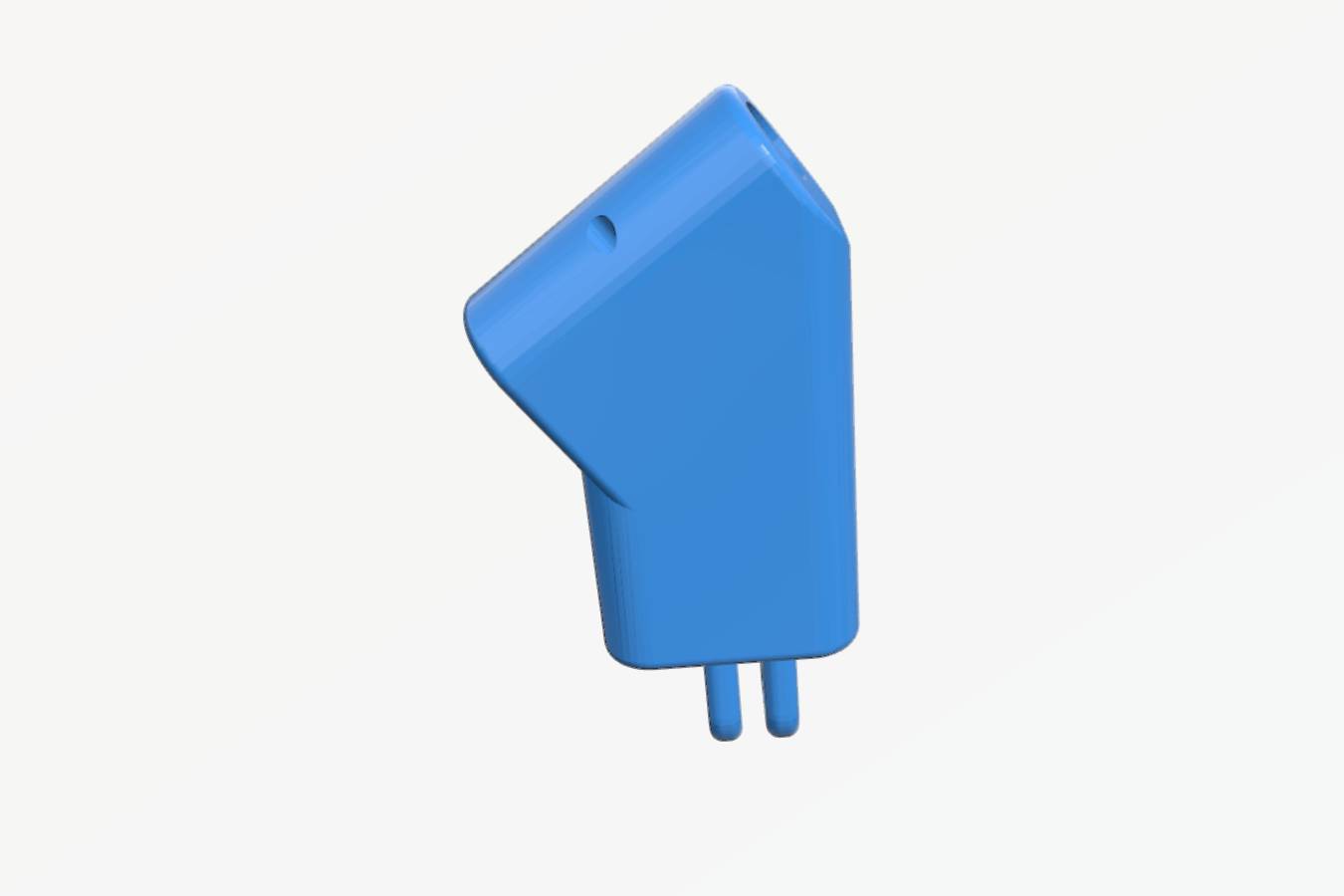8ade5509-69e6-4446-a686-0e5c448c1a38