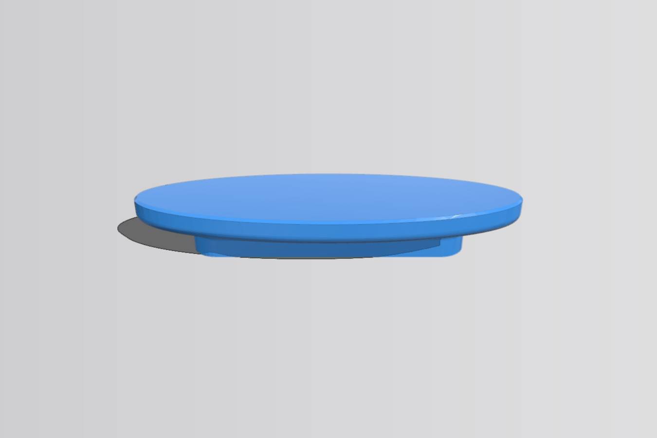 0ec4e6e4-5d80-4aaa-8449-11ec9c042008