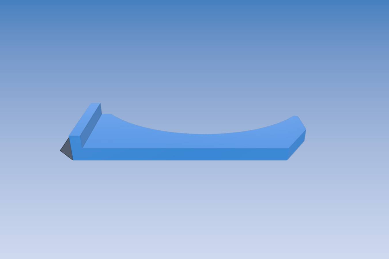5b8fb7a8-c020-4a25-aabb-df1887dbabf9