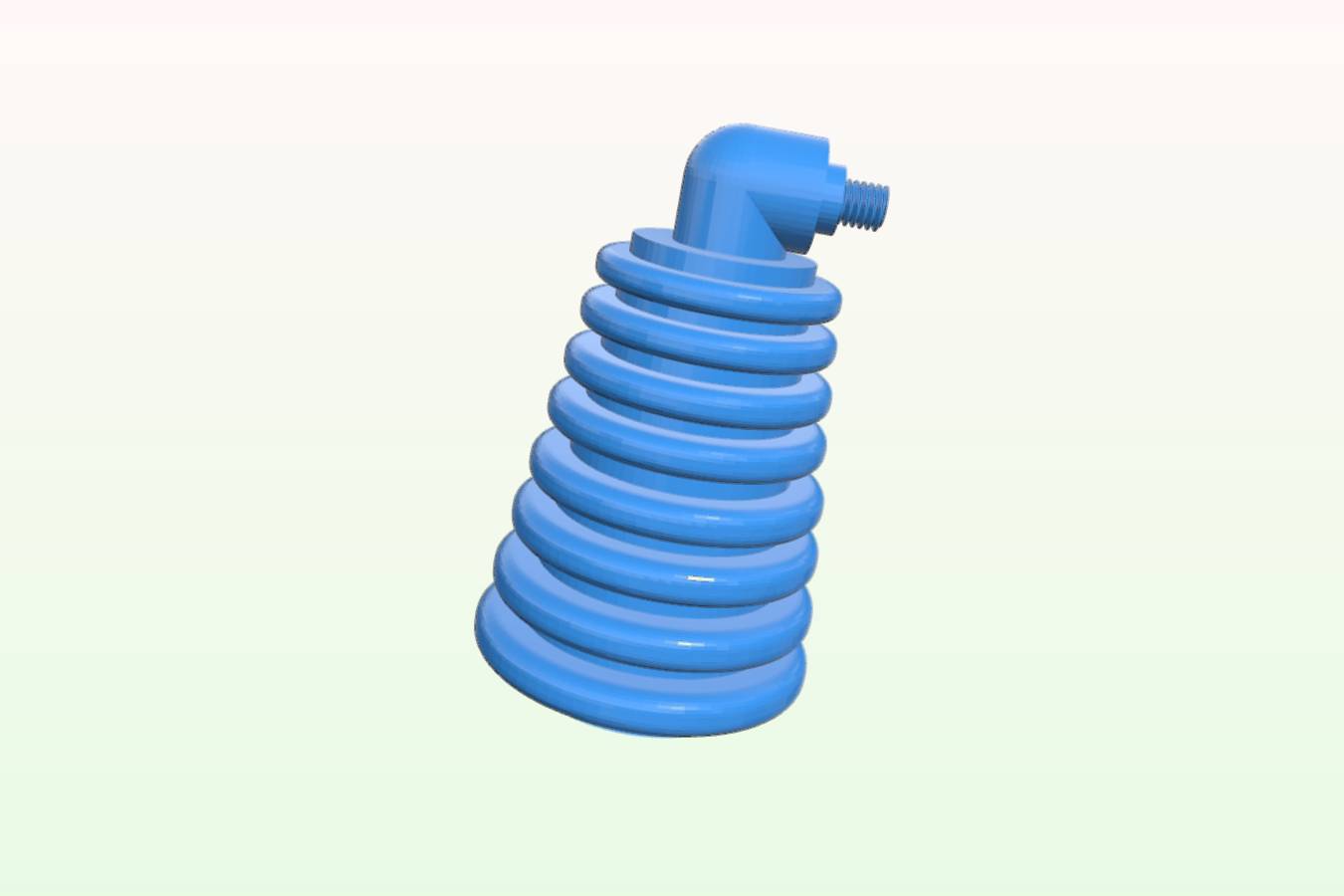 2bcde5f4-34e9-4709-a599-f90fa2ec3d57