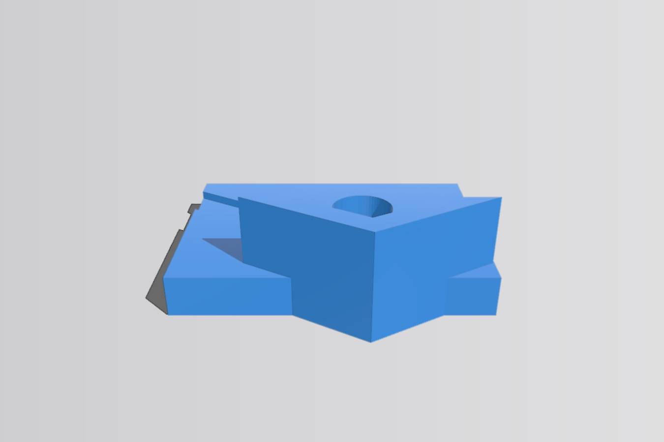 07ac74e3-6815-4e04-b99e-c0fa09d5f17a