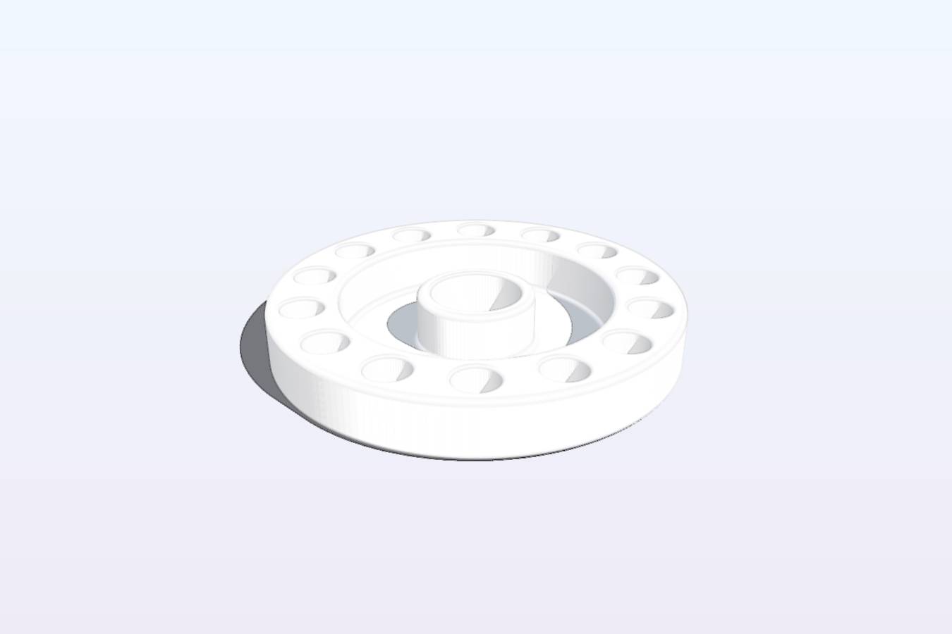 2f5d6fa9-9a7c-4d87-bcb1-3ef02377cbe5
