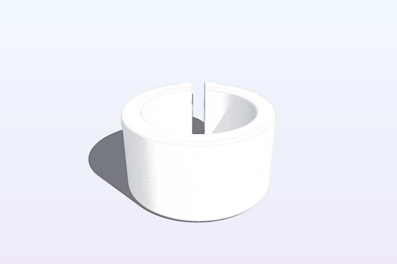 55f49b0c-db82-45a9-a9b3-165173226ec2