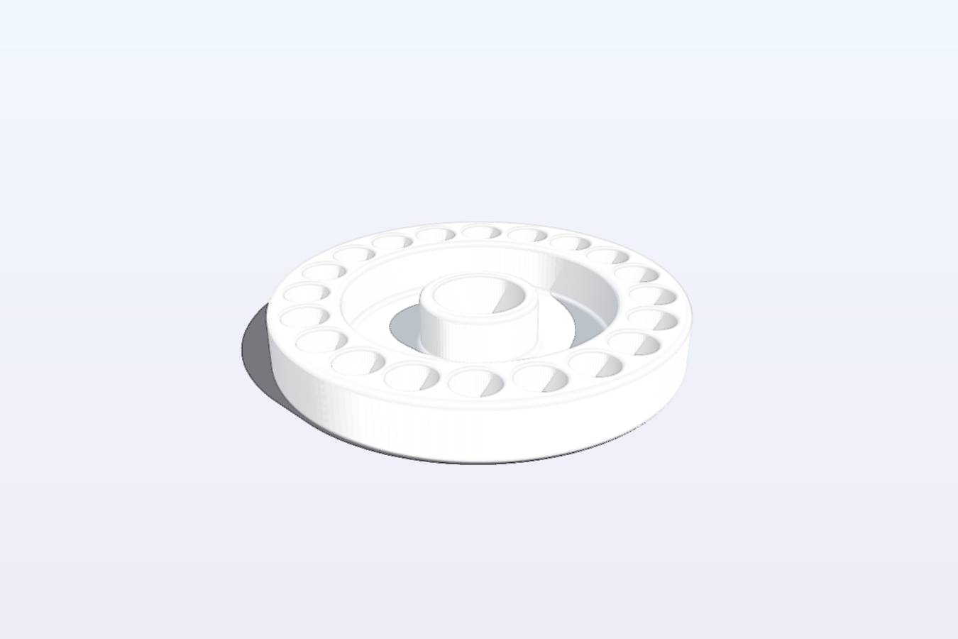 7ecf6152-376c-438e-a3a1-83ce81bbe181
