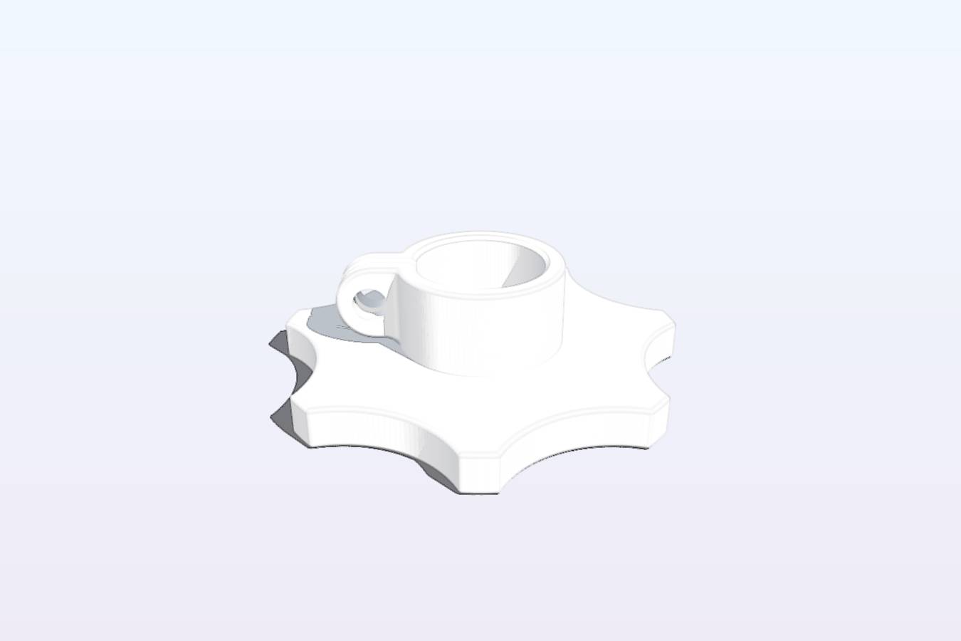 9a3a131f-c5c0-47e7-af9a-b3c0684e0a13